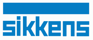 sikkens-logo2